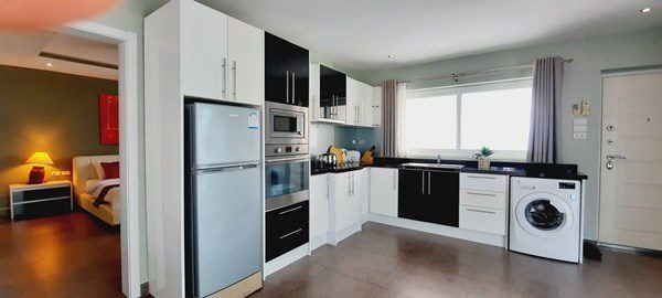 PTC25185_16 Tudor Court 2br 169