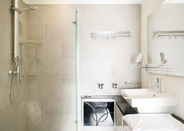 PTC25185_19 62sqm 10