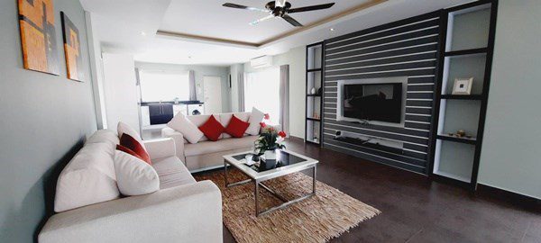 PTC25185_6 Tudor Court 2br 169