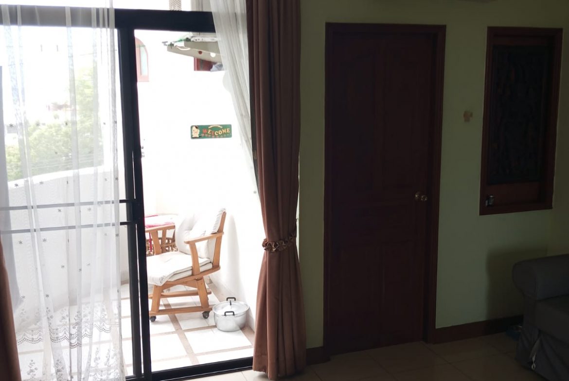 Casa Espana Condo br 53sqm 8