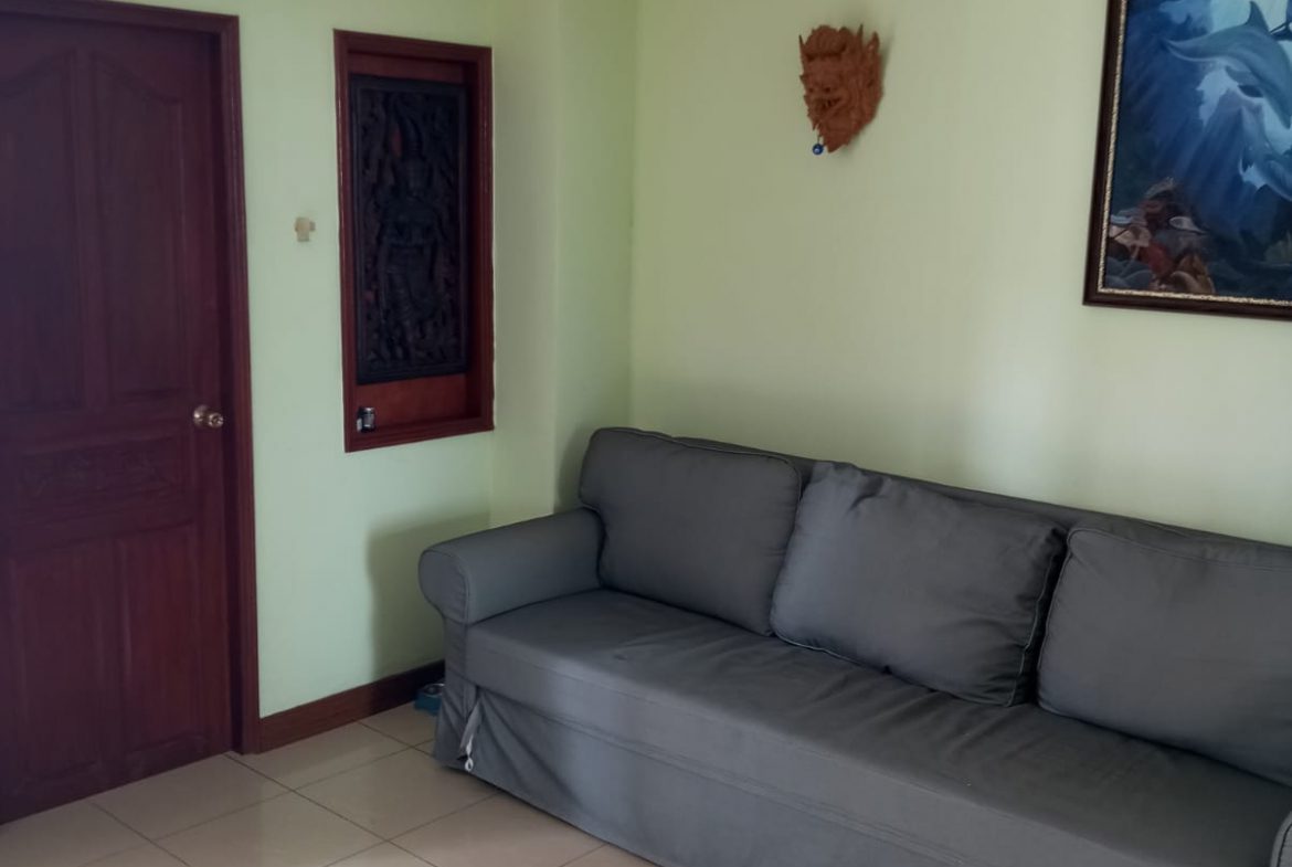 Casa Espana Condo br 53sqm 10