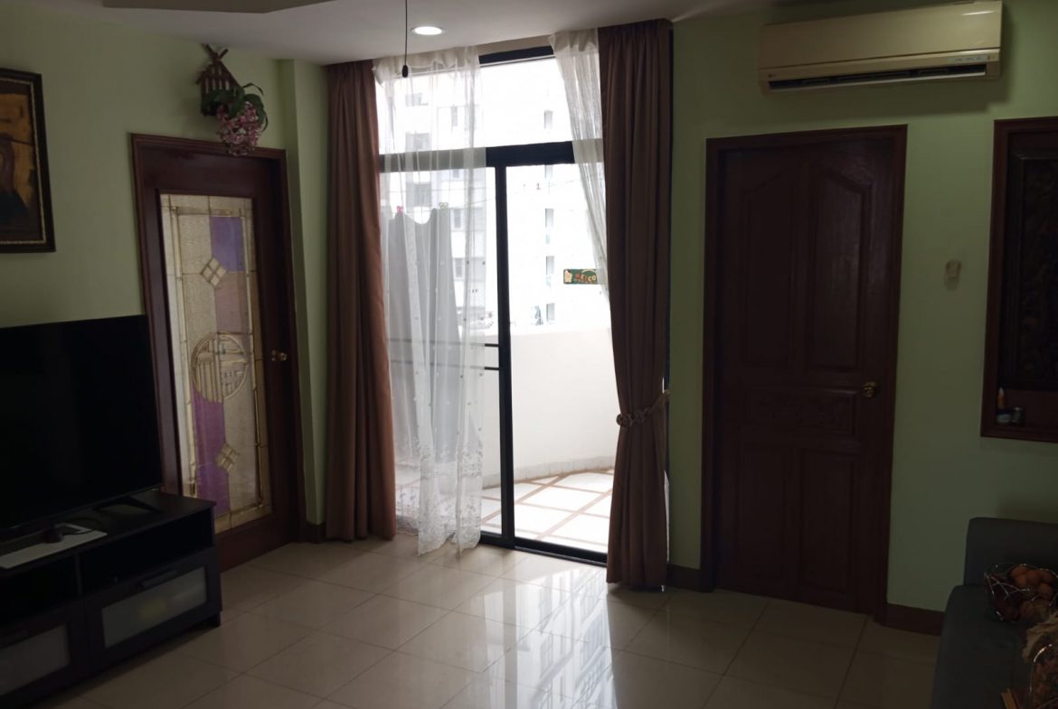 Casa Espana Condo br 53sqm 11