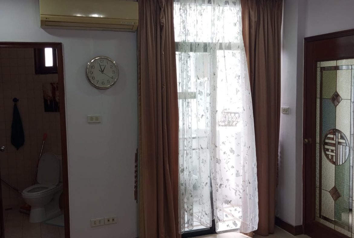 Casa Espana Condo br 53sqm 12