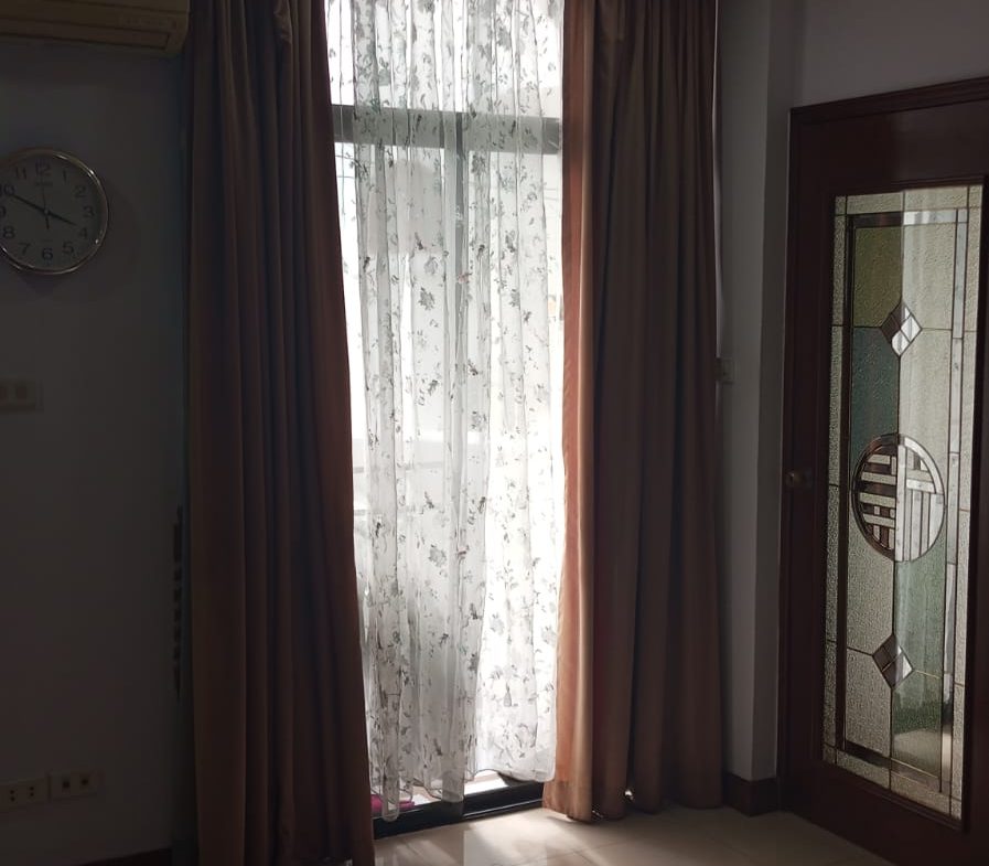 Casa Espana Condo br 53sqm 13