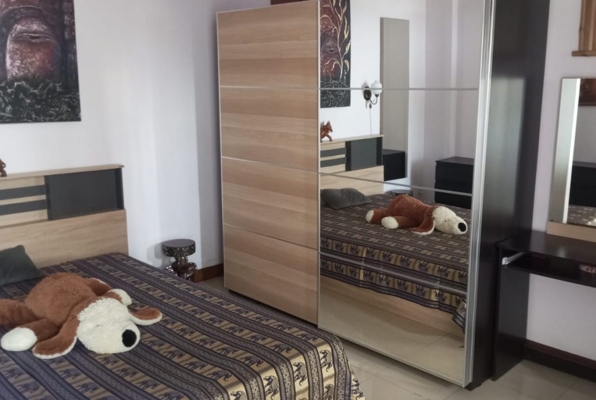 Casa Espana Condo br 53sqm 19