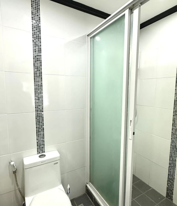 PTC25505_11 Saim Oriental Elegance 2 1br 35sqm 12