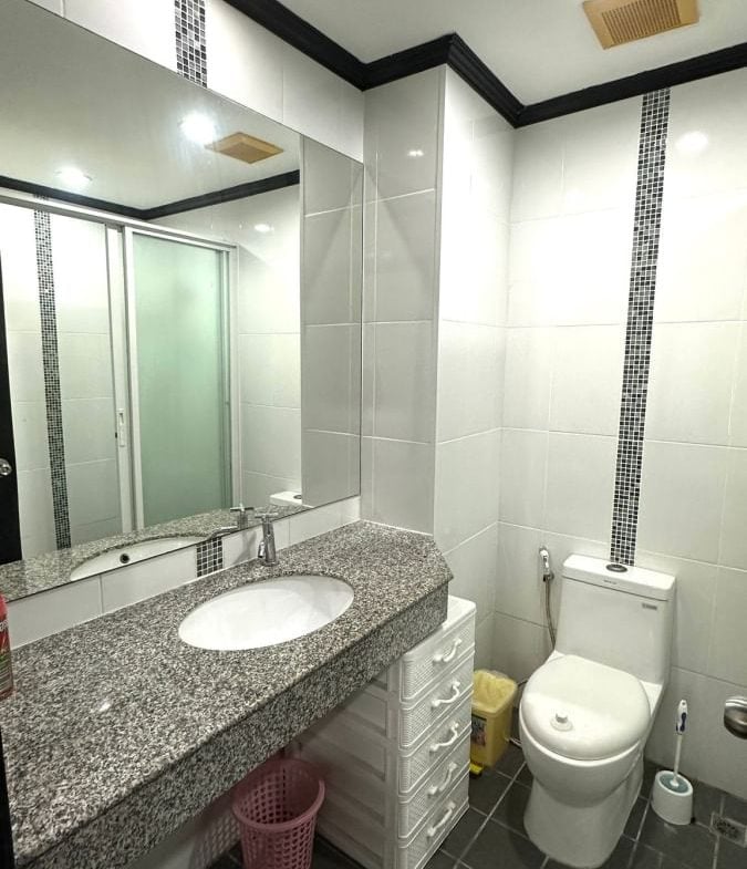 PTC25505_12 Saim Oriental Elegance 2 1br 35sqm 13