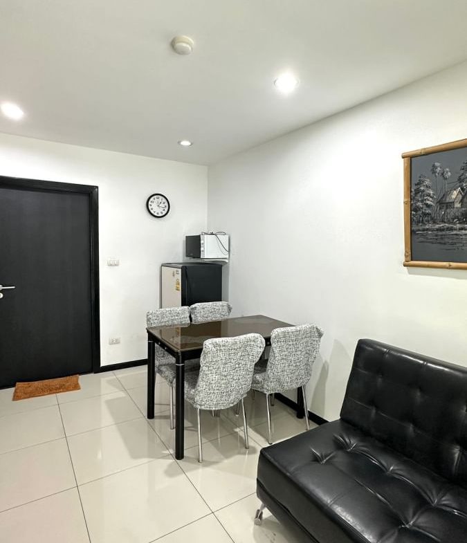 PTC25505_4 Saim Oriental Elegance 2 1br 35sqm 5