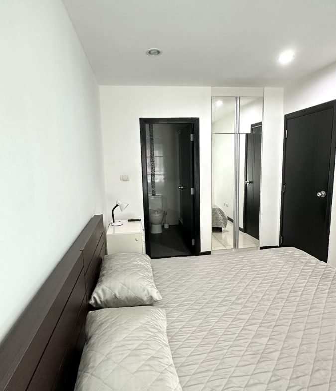 PTC25505_7 Saim Oriental Elegance 2 1br 35sqm 8