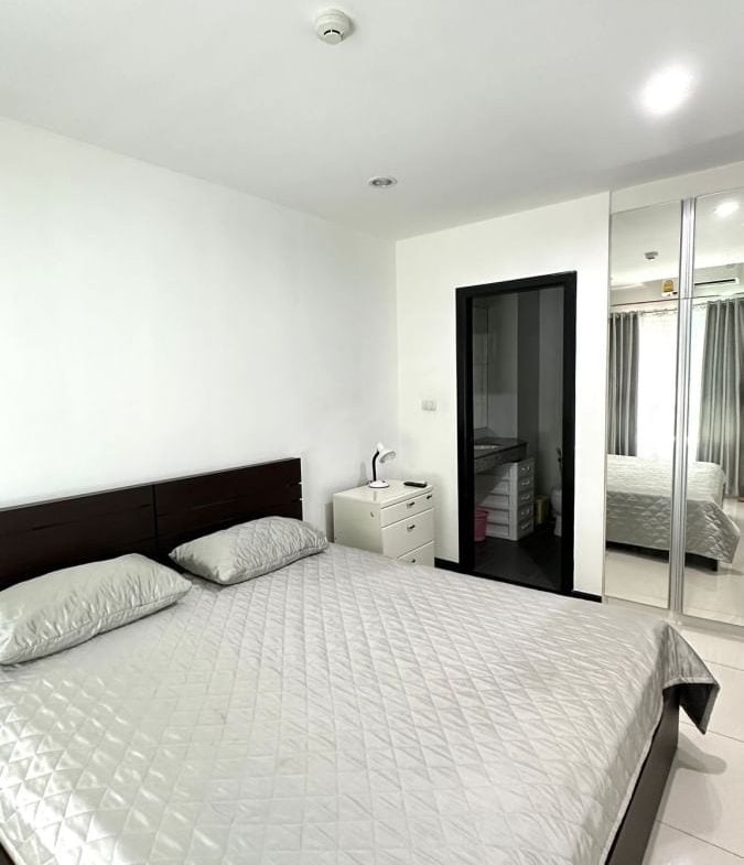 PTC25505_9 Saim Oriental Elegance 2 1br 35sqm 10