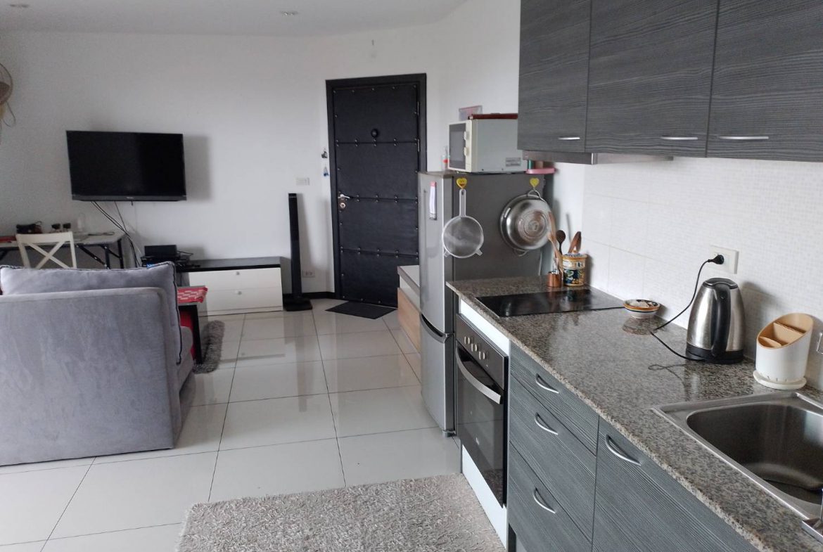 Siam Oriental Elegance 1 1br 49sqm 11