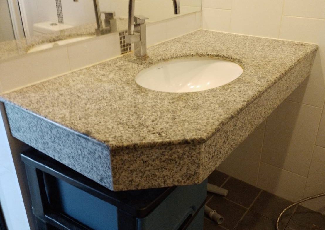 Siam Oriental Elegance 1 1br 49sqm 12