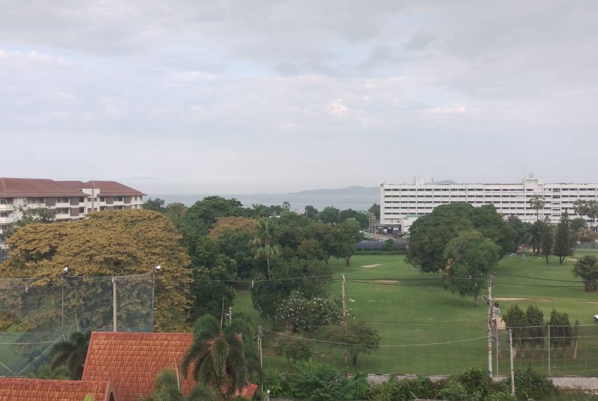 Siam Oriental Elegance 1 1br 49sqm 4