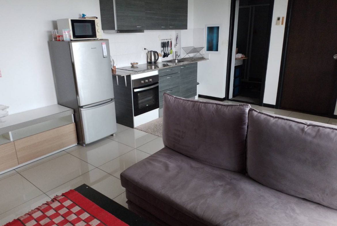 Siam Oriental Elegance 1 1br 49sqm 5