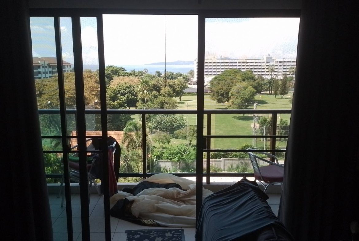 Siam Oriental Elegance 1 1br 49sqm 7