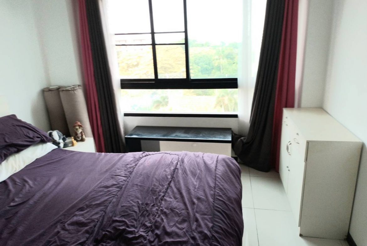 Siam Oriental Elegance 1 1br 49sqm 8