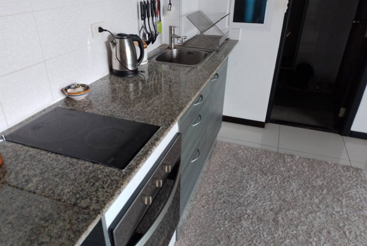 Siam Oriental Elegance 1 1br 49sqm 10