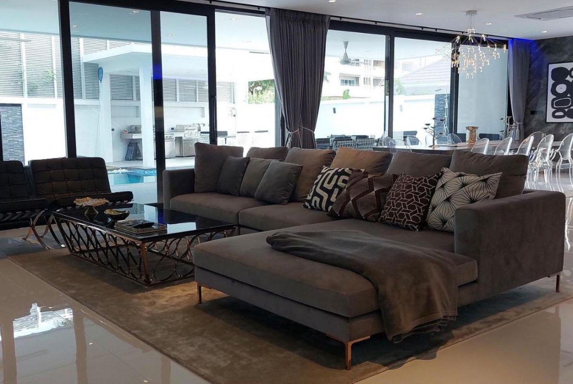 Без комплекса 6br 750sqm 17