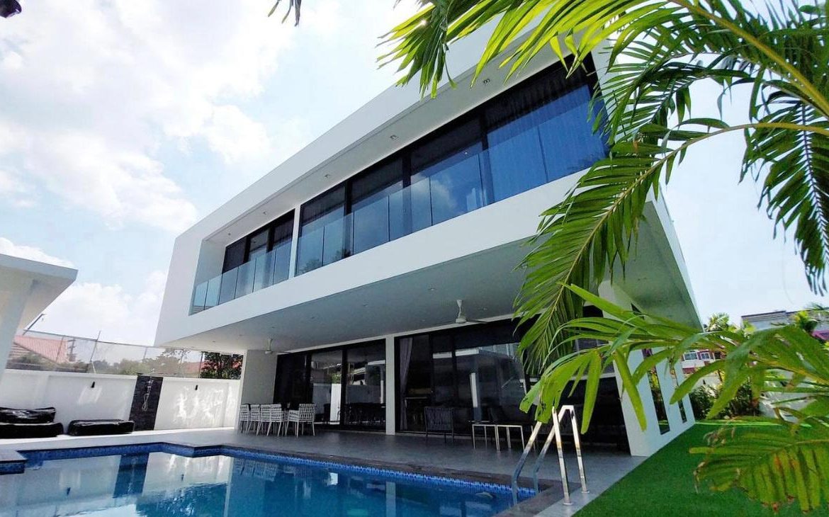 Без комплекса 6br 750sqm 1