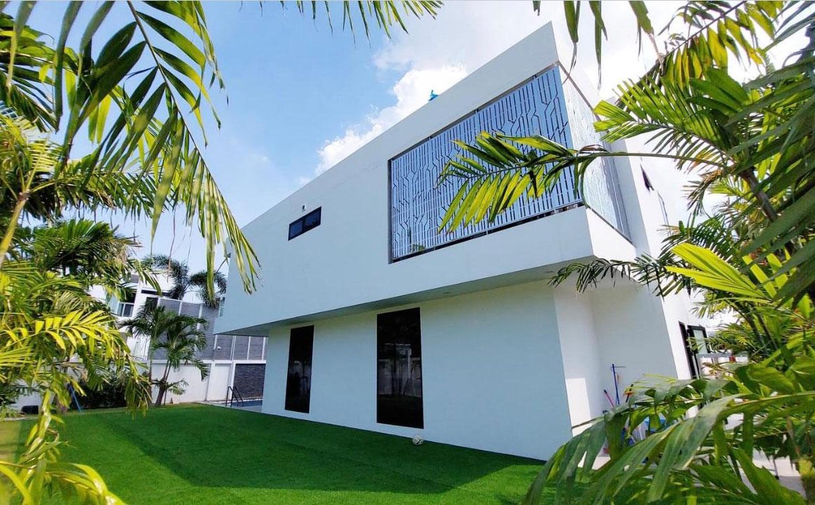 Без комплекса 6br 750sqm 3