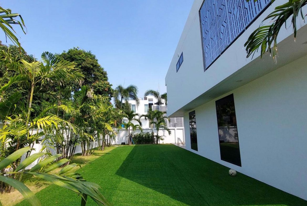 Без комплекса 6br 750sqm 4