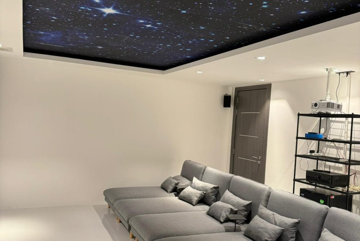 Без комплекса 6br 750sqm 19