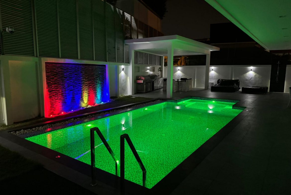 Без комплекса 6br 750sqm 10