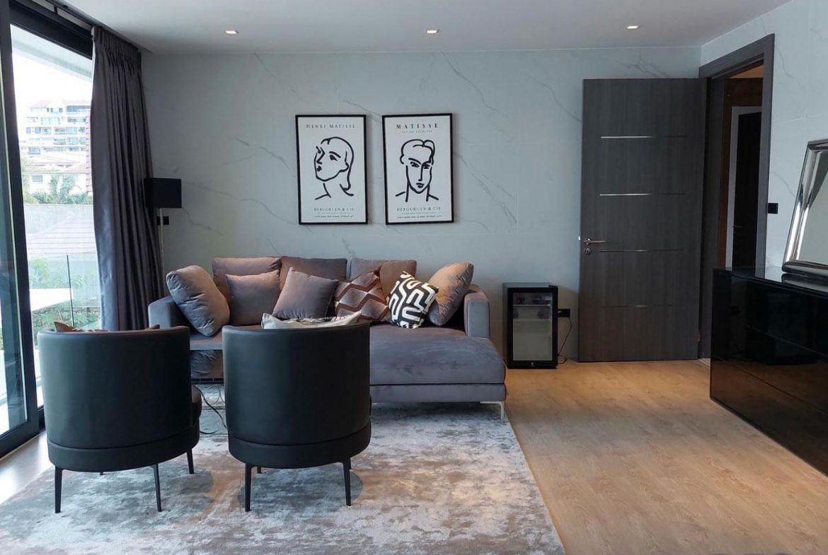 Без комплекса 6br 750sqm 15