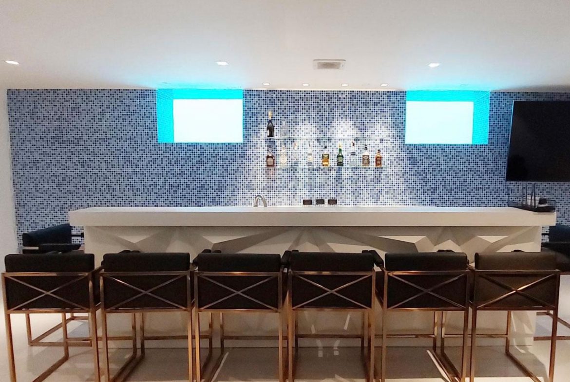 Без комплекса 6br 750sqm 20