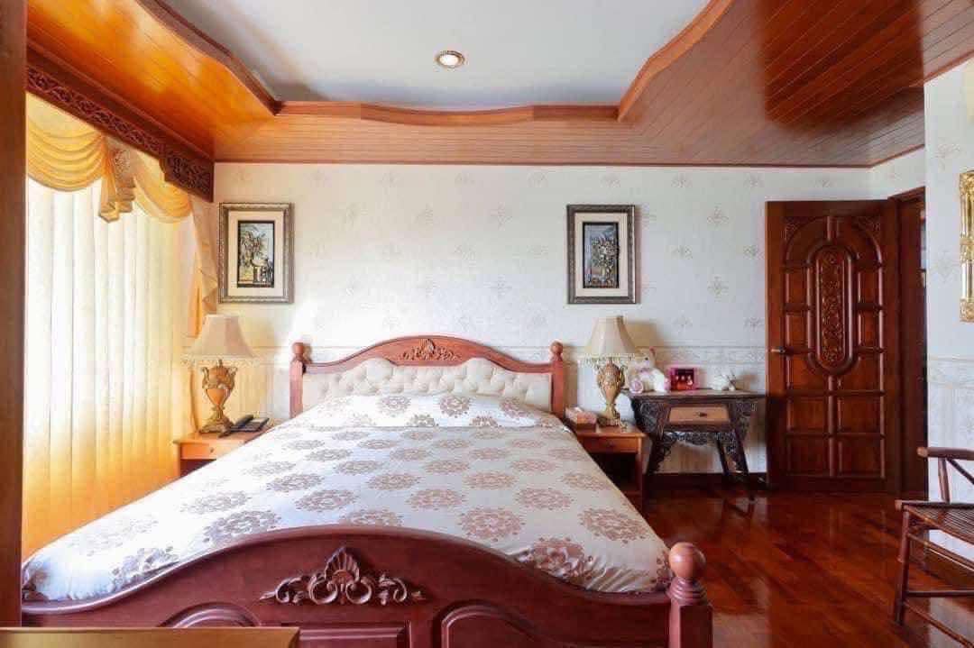 Royal Cliff Condominium 2br 189sqm 12