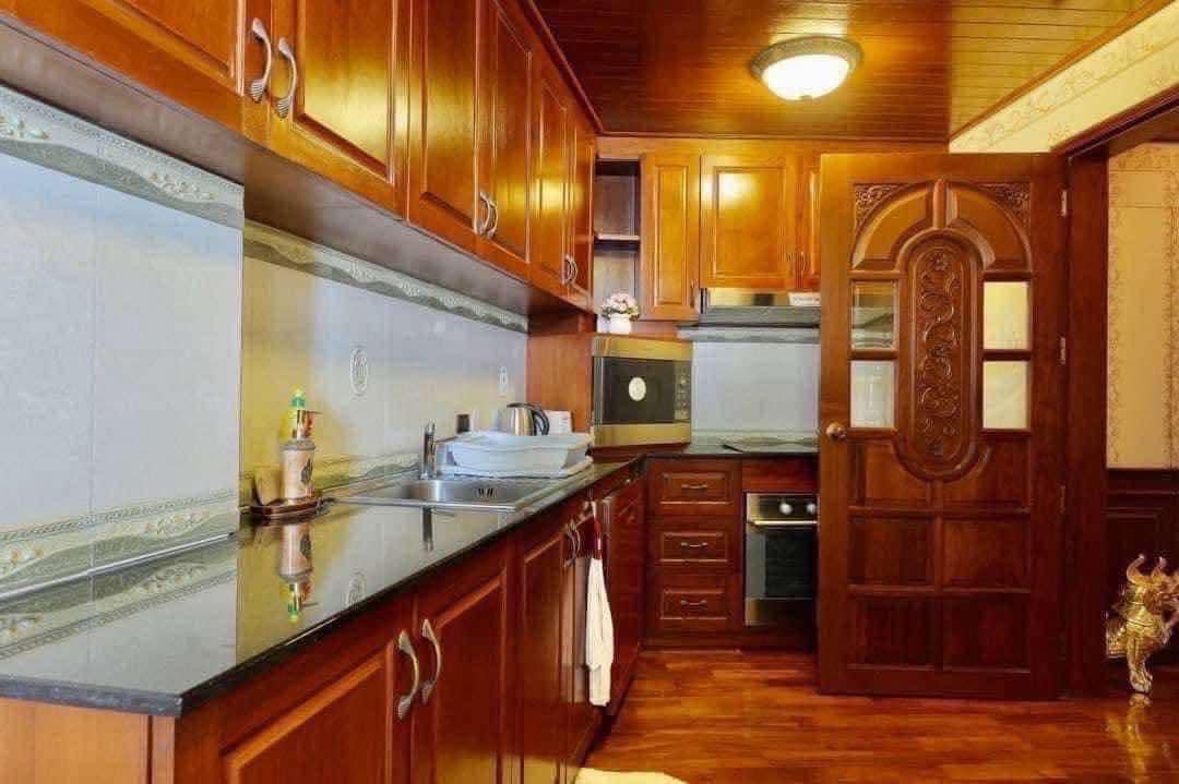 Royal Cliff Condominium 2br 189sqm 13