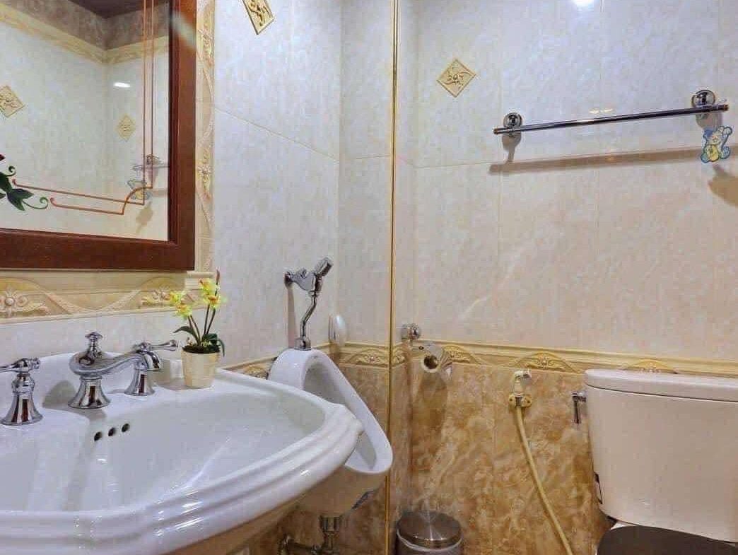 Royal Cliff Condominium 2br 189sqm 14