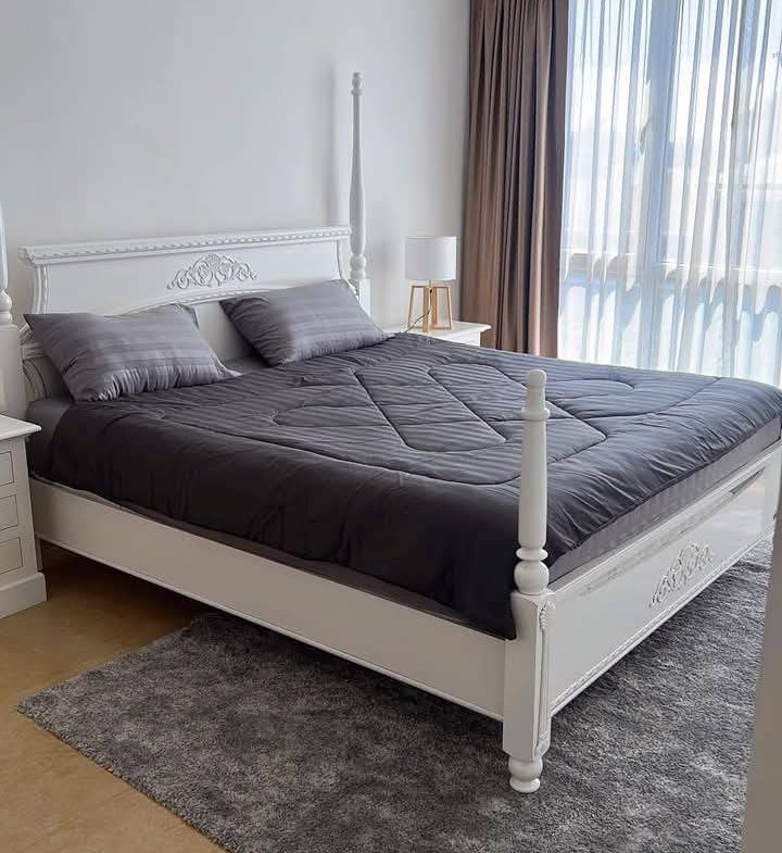 PTC25700_10 The Cliff Residence 1br 71sqm 11