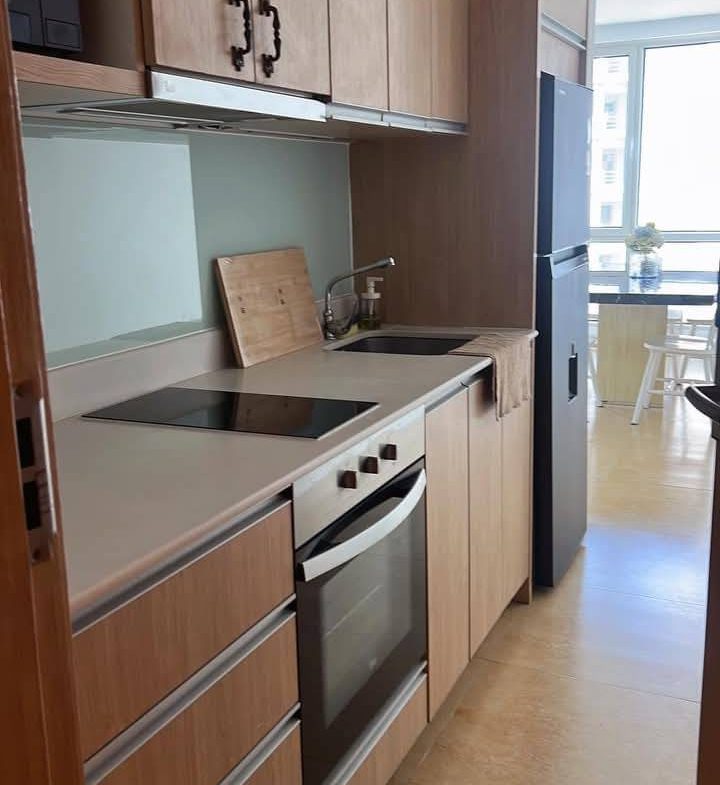 PTC25700_3 The Cliff Residence 1br 71sqm 4