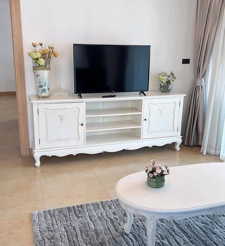 PTC25700_4 The Cliff Residence 1br 71sqm 5