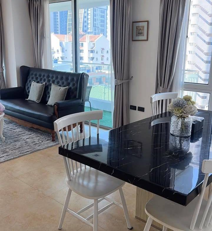 PTC25700_6 The Cliff Residence 1br 71sqm 7