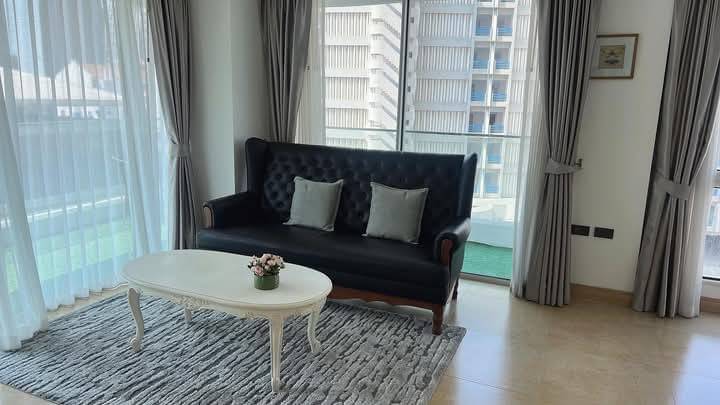 PTC25700_7 The Cliff Residence 1br 71sqm 8