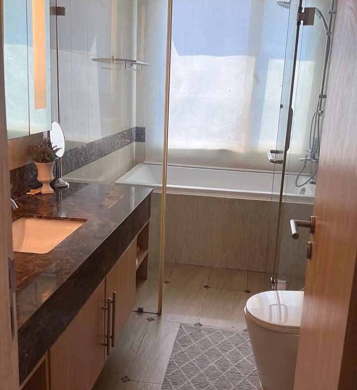 PTC25700_9 The Cliff Residence 1br 71sqm 10