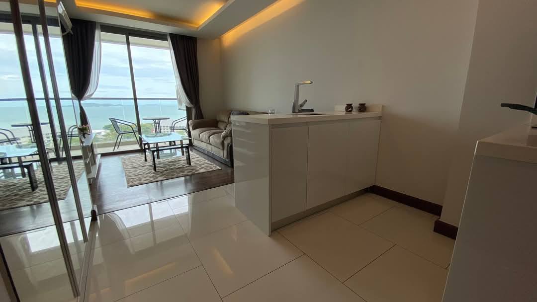 PTC25721_3 The Peak Towers 1br 43sqm 4