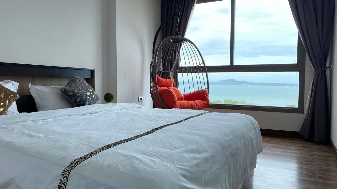 PTC25721_5 The Peak Towers 1br 43sqm 6