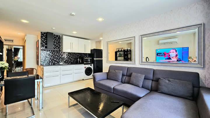 Art on The Hill br 50sqm 1