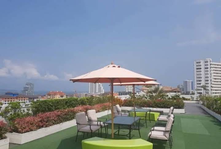 Art on The Hill br 50sqm 12