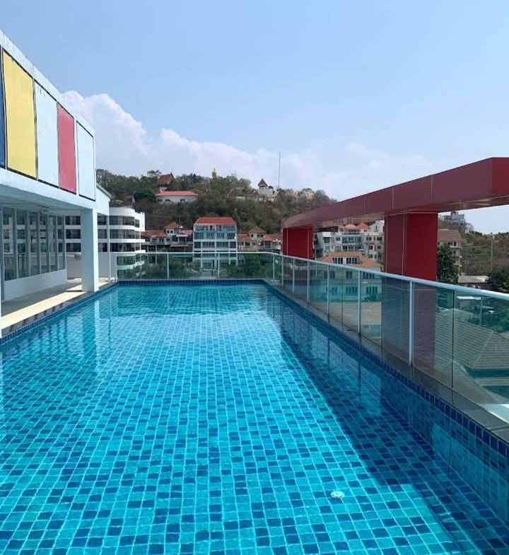 Art on The Hill br 50sqm 14