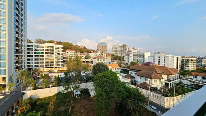 Art on The Hill br 50sqm 7