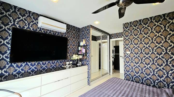 Art on The Hill br 50sqm 8