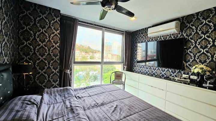 Art on The Hill br 50sqm 9