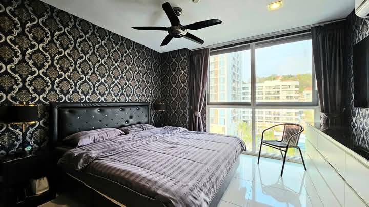 Art on The Hill br 50sqm 10