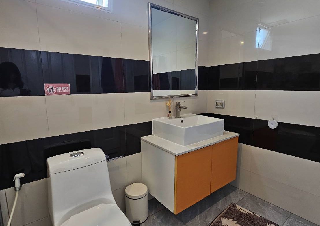 Без комплекса 1br 49sqm 17