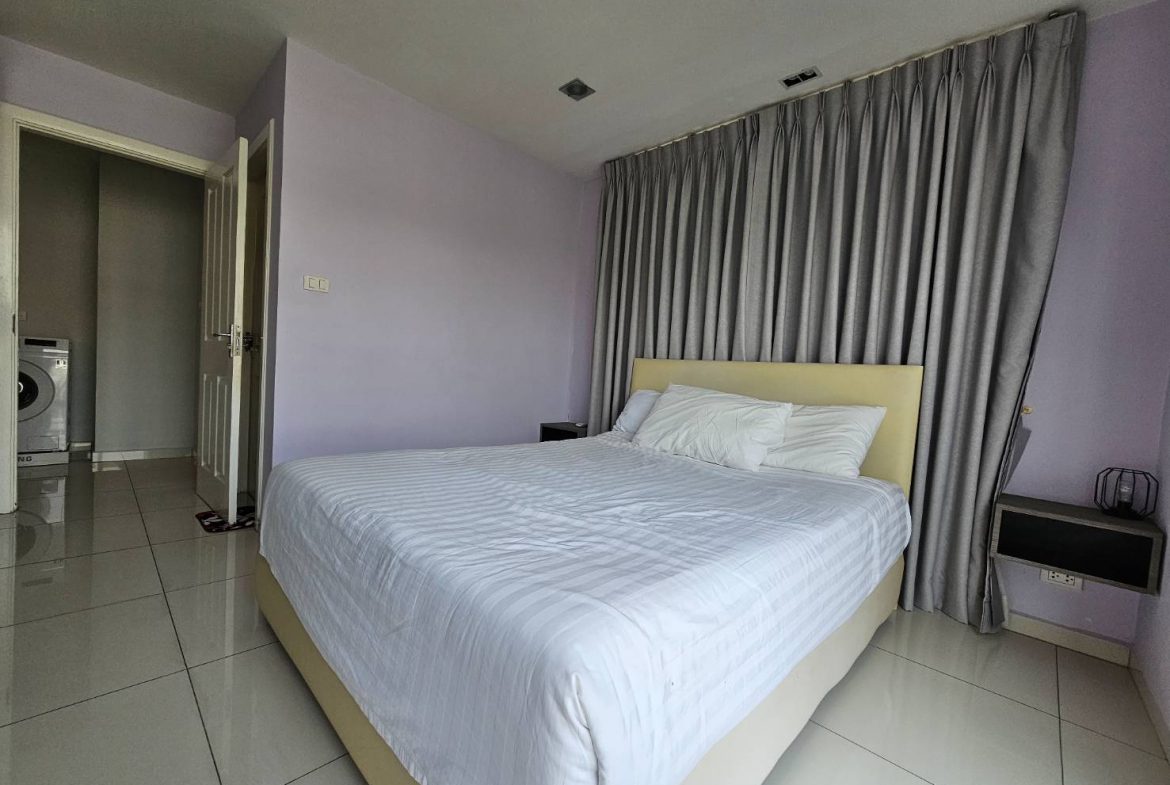 Без комплекса 1br 49sqm 11