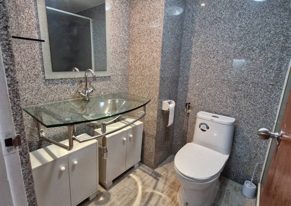 PTC25741_1 Kieng Talay Condominium 0br 40sqm 17